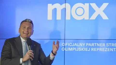 Max, PKOl i Looney Tunes łączą siły przed Igrzyskami Olimpijskimi Paryż 2024