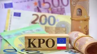 Będzie europejskie śledztwo w sprawie KPO