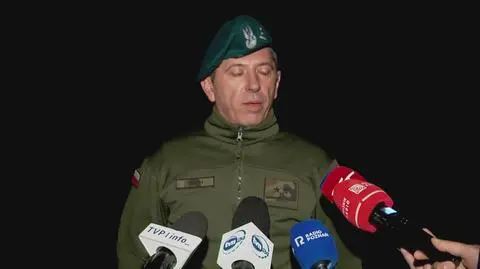 Klatka kluczowa-288033