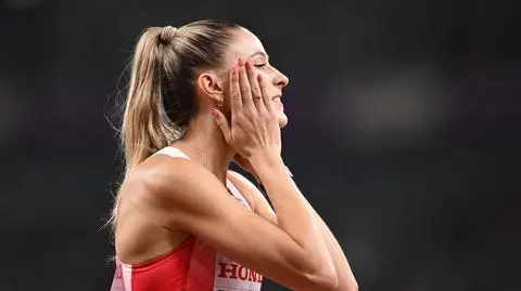 Niedosyt i duma. Zanosi się na najgorszy występ Polaków od lat