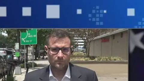 TVN24 Clean_20240721200717(25944)_aac