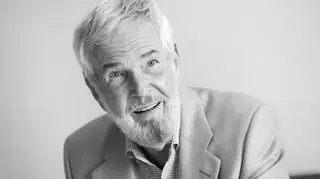Robert Benton