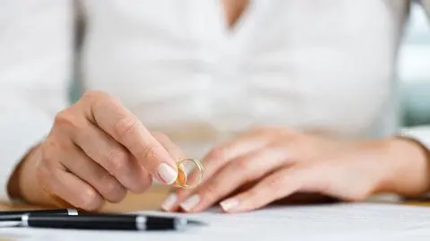 shutterstock_2209508997