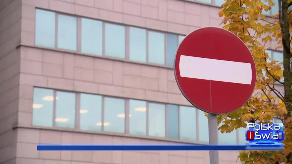 TVN24 Clean_20241112210559(24324)_aac