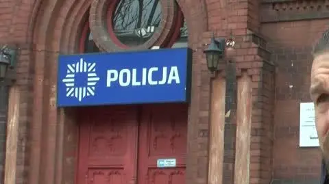 olsztyn policja 