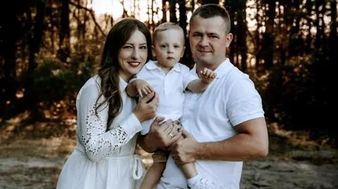 Pani Kalina Superwizjer