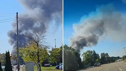 Michigan1