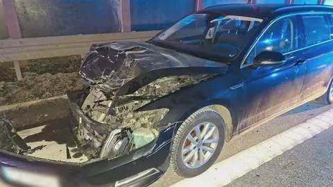 Klatka kluczowa-210934