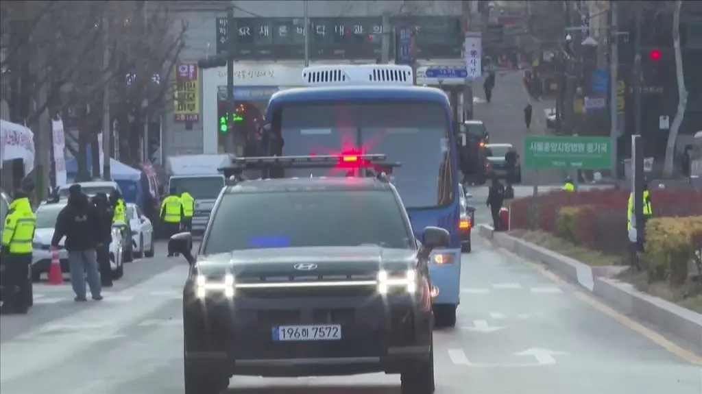 Klatka kluczowa-158455