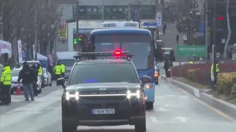 Klatka kluczowa-158455