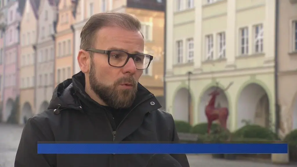 Klatka kluczowa-101044