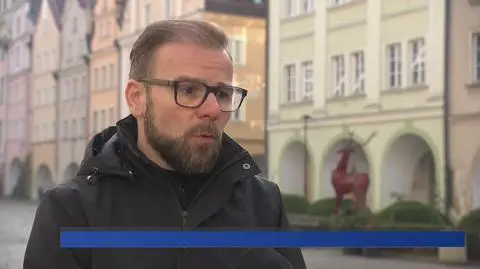 Klatka kluczowa-101044