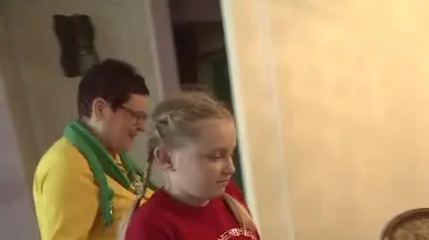 amelka plus liczenie