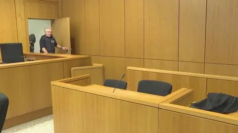 Klatka kluczowa-109835