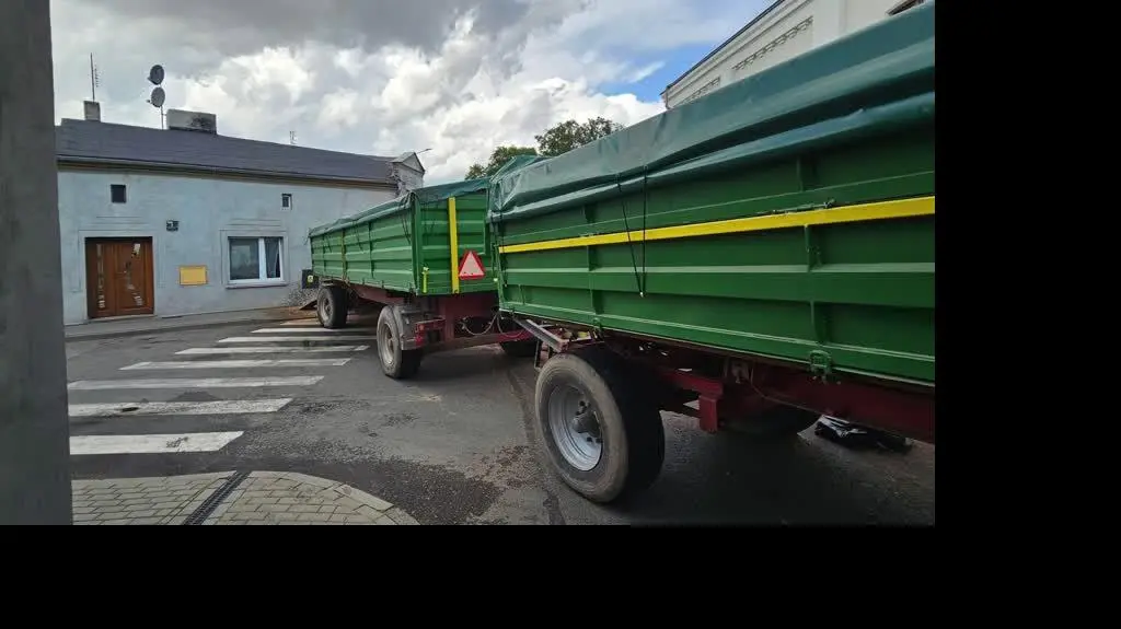 Projekt bez nazwy