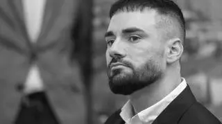 "Potrafił poderwać nas", "żył pełnią życia", "łzy zamieniał w radość"