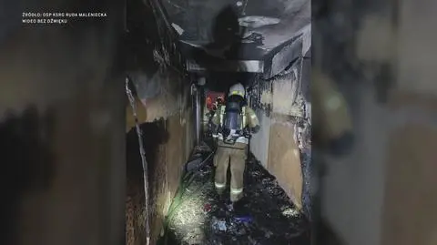 Klatka kluczowa-223018