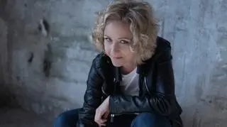 Katarzyna Włodkowska 