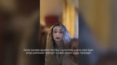 Klatka kluczowa-400978