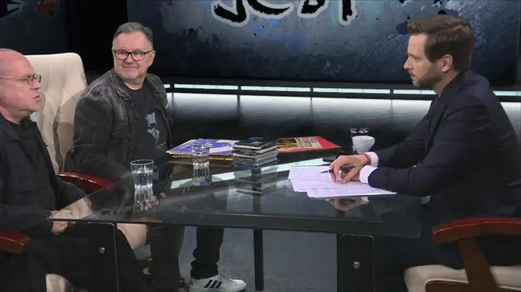 tj 3