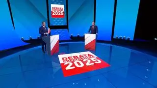 Debata