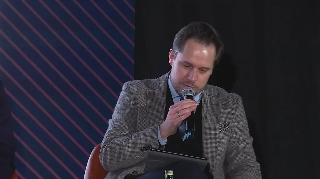 Klatka kluczowa-60684