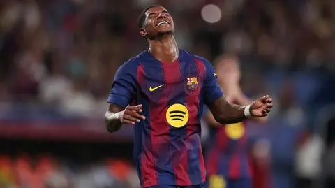Marcus Rashford