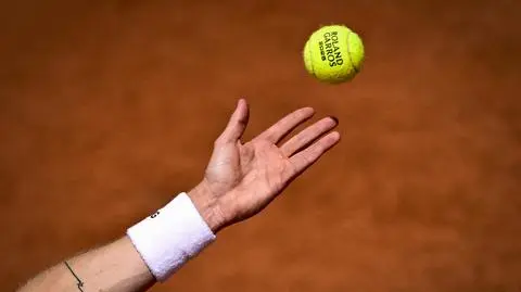 Roland Garros w Eurosporcie i platformie Max