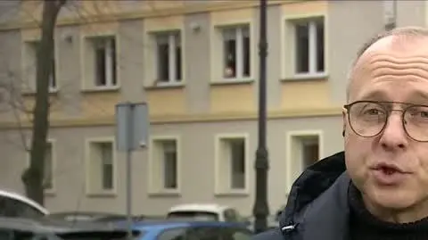 wojcik 
