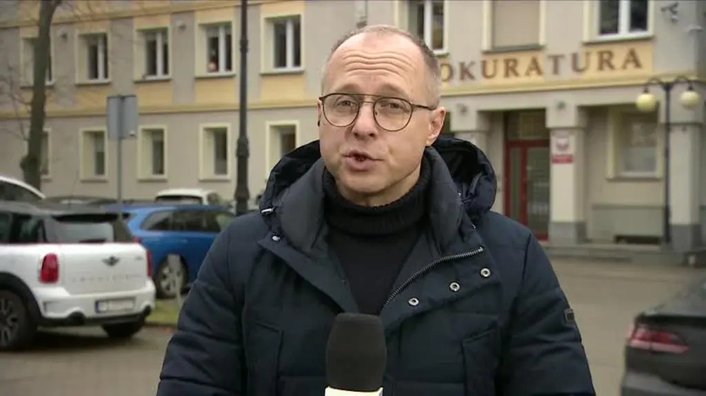 wojcik 