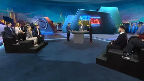 Biejat: moje nazwisko jest w puli nazwisk kandydatów Lewicy na prezydenta