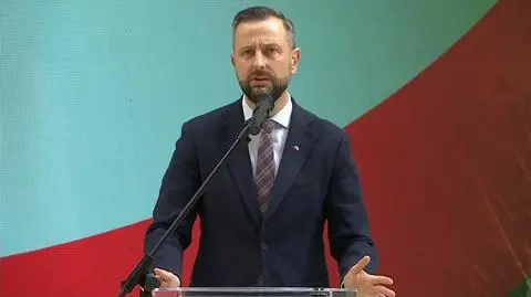 KOSINIAK KAMYSZ