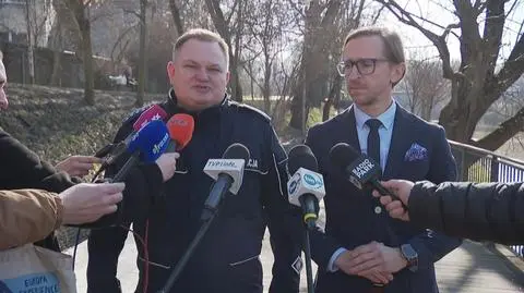 Klatka kluczowa-254425