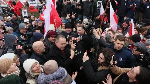 Nie chodzi tylko o seks. Dlaczego (niektórzy) Polacy boją się edukacji zdrowotnej