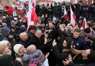 Nie chodzi tylko o seks. Dlaczego (niektórzy) Polacy boją się edukacji zdrowotnej