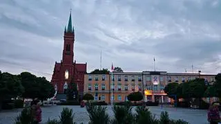 Zgierz (województwo łódzkie)