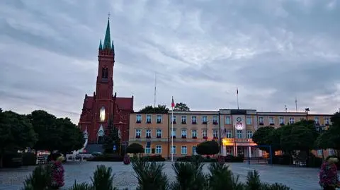 Zgierz (województwo łódzkie)