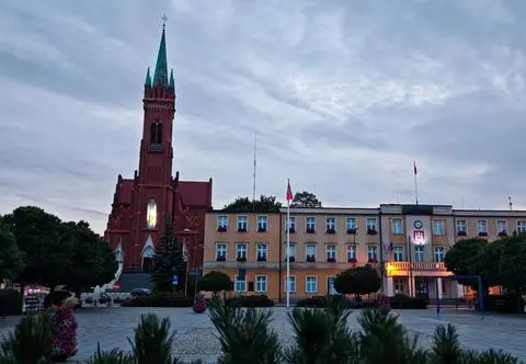 "Śmierdzi tak, że nie da się tu żyć". Kilkaset zgłoszeń w trzy dni