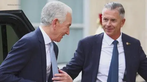 Klatka kluczowa-247782