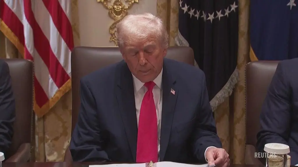 Klatka kluczowa-69691