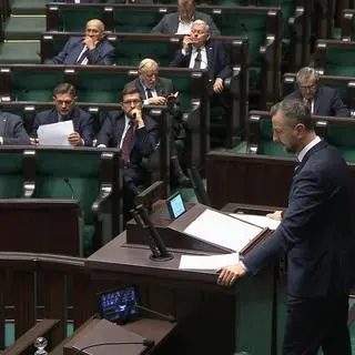 Władysław Kosiniak-Kamysz