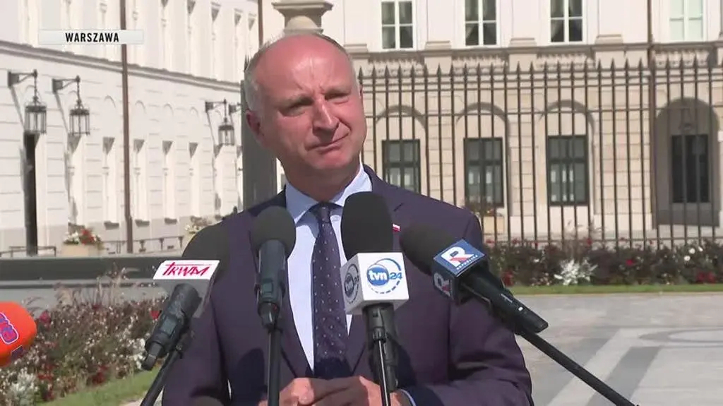 TVN24 Clean_20240816142922(13156)_aac