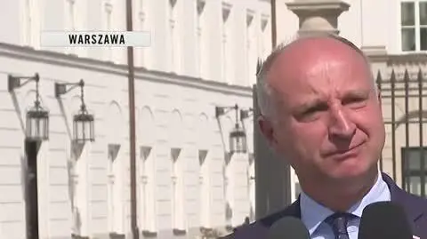 TVN24 Clean_20240816142922(13156)_aac