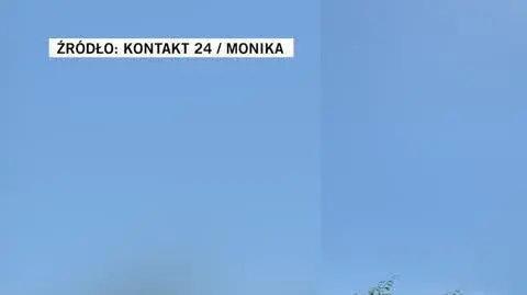 KONTAKT2