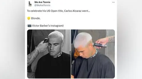 imageTitle