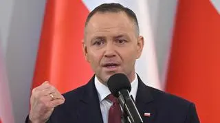 Prezydent skierował do Sejmu projekt ustawy o kryptowalutach