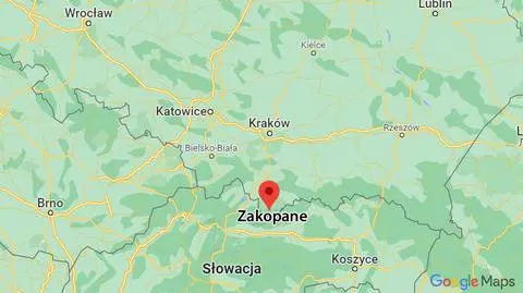 Sąd podzielił działkę, granica przebiega przez pokój i kuchnię. Skarga nadzwyczajna Rzecznika Praw Obywatelskich