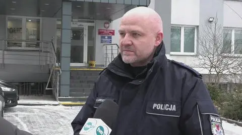 Klatka kluczowa-209257