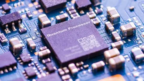 technologie kwantowe