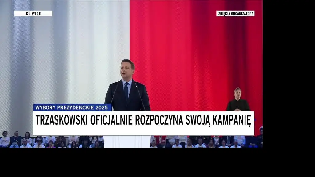 Trzaskowski 2 portal